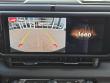 2027 Jeep Wrangler 4-DOOR SAHARA Sport Utility