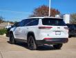 2025 Jeep Grand Cherokee L LIMITED 4X4 Sport Utility