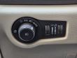 2024 Chrysler Pacifica Touring L Van Passenger Van