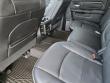 2027 Ram 2500 2500 REBEL/POWERWAGON CREW CAB Pickup
