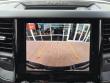 2027 Ram 1500 TRADESMAN CREW CAB 4X4 Pickup