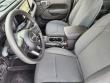 2026 Jeep Wrangler 4-DOOR SPORT Sport Utility