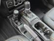 2027 Jeep Wrangler 4-DOOR SAHARA Sport Utility