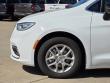 2025 Chrysler Pacifica Select Van Passenger Van