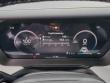 2026 Jeep Cherokee LAREDO 4X4 Sport Utility