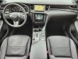 2023 INFINITI QX50 SPORT SUV