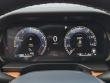 2027 Jeep Grand Cherokee L 3 Row SUMMIT 4X4 Sport Utility