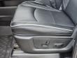 2027 Ram 2500 2500 REBEL/POWERWAGON CREW CAB Pickup