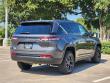 2025 Jeep Grand Cherokee ALTITUDE X 4X2 Sport Utility