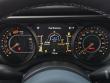 2026 Jeep Wrangler 4-DOOR SPORT Sport Utility