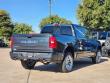 2026 Ram 1500 BIG HORN CREW CAB 4X2 5'7 BOX Pickup