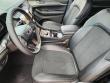 2026 Jeep Grand Cherokee L LAREDO ALTITUDE 4X2 Sport Utility
