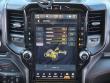 2022 Ram 1500 TRX Truck Crew Cab