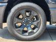 2026 Ram 1500 TRADESMAN CREW CAB 4X4 Pickup