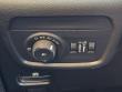 2025 Jeep Grand Cherokee L LIMITED 4X4 Sport Utility