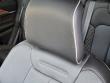 2027 Jeep Grand Cherokee 2 Row SUMMIT 4X4 Sport Utility
