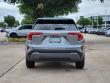 2025 GMC Terrain Elevation SUV