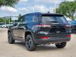 2025 Jeep Grand Cherokee LIMITED 4X4 Sport Utility