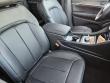 2026 Jeep Grand Cherokee L LIMITED RESERVE 4X4 Sport Utility