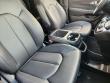 2026 Chrysler Pacifica SELECT Passenger Van