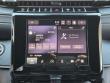 2026 Jeep Grand Cherokee LAREDO 4X4 Sport Utility