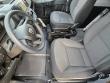 2027 Ram ProMaster 2500 PROMASTER C/V HR 159 WB Cargo Van