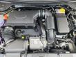2026 Jeep Cherokee LAREDO 4X4 Sport Utility