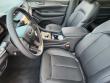 2026 Jeep Grand Cherokee L LIMITED 4X4 Sport Utility