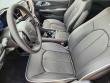 2026 Chrysler Pacifica LIMITED Passenger Van