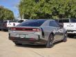 2025 Dodge Charger Daytona Daytona R/T Coupe