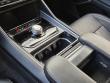 2024 Jeep Wagoneer L Series II SUV