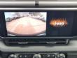 2026 Jeep Wrangler 4-DOOR RUBICON Sport Utility