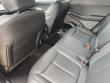 2026 Jeep Cherokee LIMITED 4X4 Sport Utility