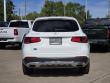 2021 Mercedes-Benz GLC 300 4MATIC SUV