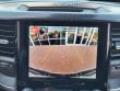 2026 Ram 1500 TRADESMAN CREW CAB 4X4 Pickup