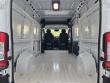 2027 Ram ProMaster 1500 PROMASTER C/V HR 136 WB Cargo Van