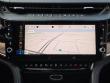 2027 Jeep Grand Cherokee 2 Row SUMMIT 4X4 Sport Utility