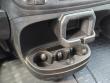 2027 Ram ProMaster 2500 PROMASTER C/V HR 159 WB Cargo Van