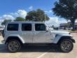 2024 Jeep Wrangler 4xe High Altitude SUV