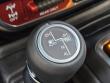 2027 Jeep Wrangler 4-DOOR RUBICON Sport Utility