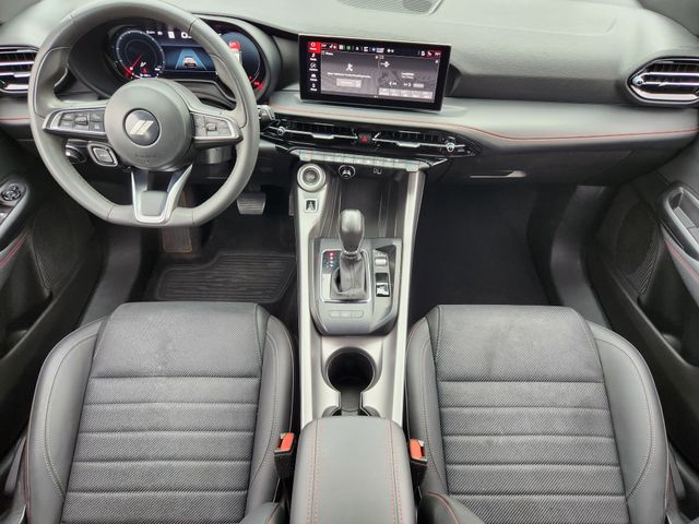 View 25