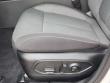 2026 Jeep Cherokee LAREDO 4X4 Sport Utility