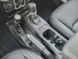 2026 Jeep Gladiator SPORT 4X4 Pickup