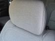 2026 Ram 1500 TRADESMAN CREW CAB 4X4 Pickup
