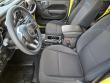 2023 Jeep Wrangler 4xe Rubicon SUV