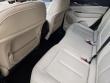 2027 Jeep Grand Cherokee LIMITED 4X4 Sport Utility