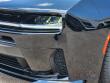 2026 Dodge Charger SCAT PACK 2-DOOR AWD Coupe