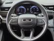 2025 Jeep Grand Cherokee Laredo SUV
