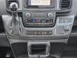2027 Ram ProMaster 2500 PROMASTER C/V HR 159 WB Cargo Van