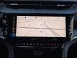 2027 Jeep Grand Cherokee 2 Row LAREDO 4X Sport Utility
